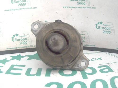 Engine mount AUDI 100 C4 Saloon (4A2) 2.5 TDI | BP10244801M89 - Image 2