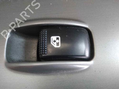 Used Right front window switch Right front window switch 20122818 20122818