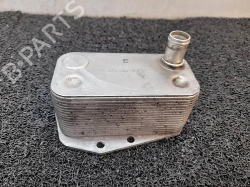 Used Oil radiator Oil radiator 14038082 14038082