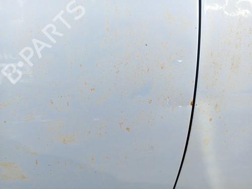 Right rear door HYUNDAI i20 III (BC3, BI3) | BP31393076C5