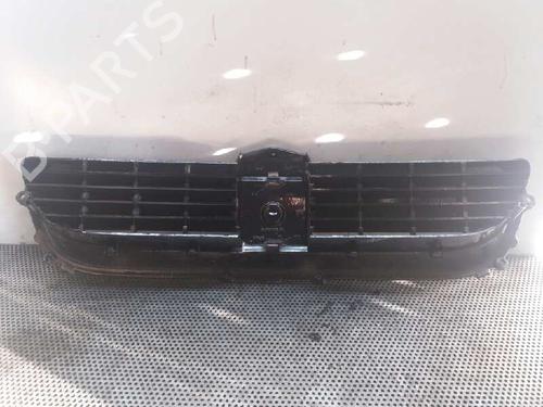 Grille SEAT TOLEDO I (1L2) 1.9 TDI | BP2438608C40 