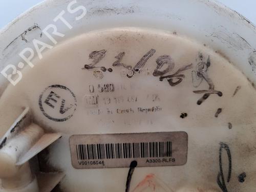 Fuel pump OPEL ASTRA H (A04) 1.6 (L48) | BP10420047M76 