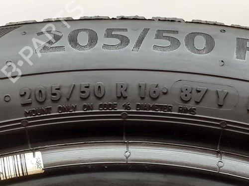 Other OPEL MERIVA A MPV (X03) | BP32496898O1