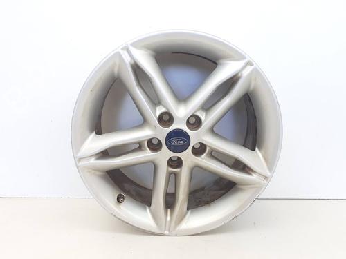 Used Rim FORD FOCUS III [2010-2020]  32358838