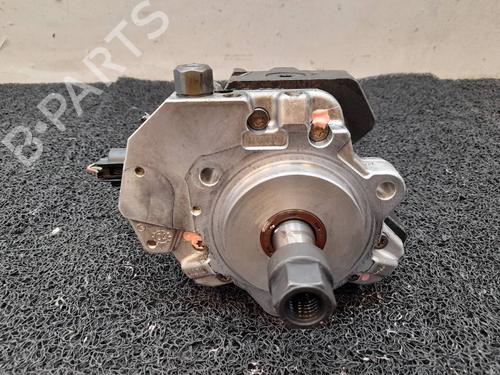Used Injection pump Injection pump 9733039 9733039