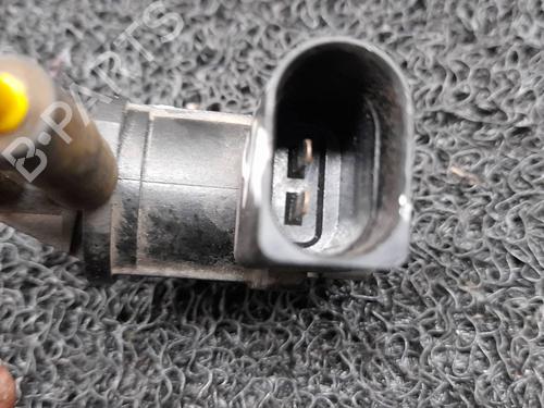 Electronic sensor DODGE JOURNEY | BP14038935M84 - Image 3