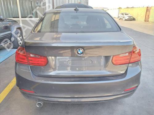 Electronic sensor BMW 3 (F30, F80) 318 d | BP23330389M84  - Image 9