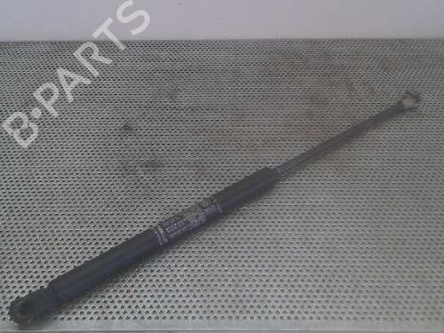 Used Tailgate lift support Tailgate lift support 14031902 14031902
