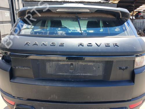 tailgate-land-rover-range-rover-evoque-l538-2011-2012-2013-2014-2015-2016-2017-2018-2019-35721119 main image