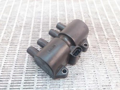 Ignition coil CHEVROLET AVEO / KALOS Hatchback (T200) 1.4 | BP1706109M94 