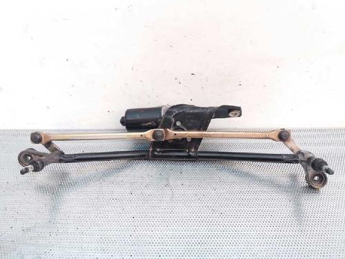 front-wiper-motor-ford-transit-connect-p65_-p70_-p80_-2t1417508ac-2002-1356362 main image