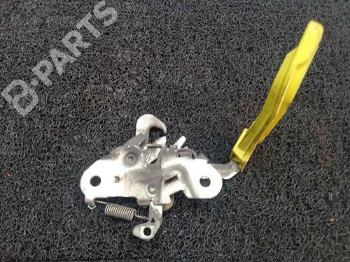 hood-lock-citroen-berlingo-box-bodympv-b9-16-hdi-75-2008-8768300 main image