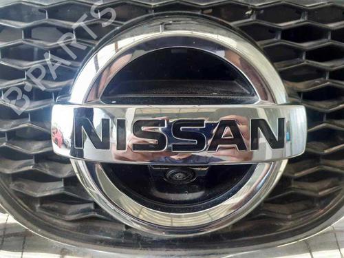 Used AC radiator AC radiator 23143595 23143595