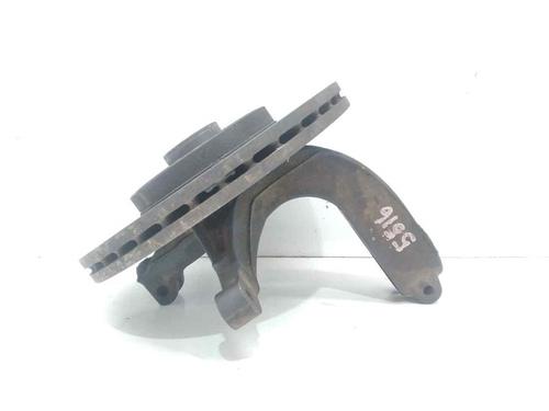 left-front-steering-knuckle-renault-megane-ii-saloon-lm01_-2003-595953 main image