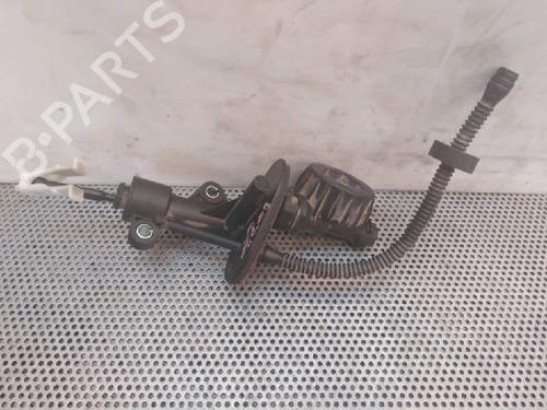 Kupplungsgeberzylinder für OPEL CORSA D (S07) 1.4 (L08, L68) (90 hp) 14034779