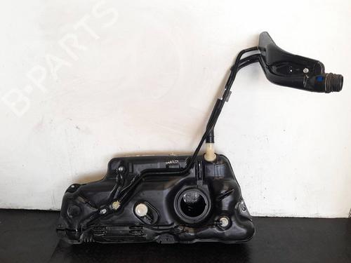 Used Fuel tank Fuel tank 13028795 13028795