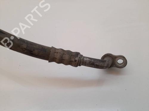 AC pipe CHEVROLET TAHOE (B2W) 5.3 V8 AWD | BP14045572M126 