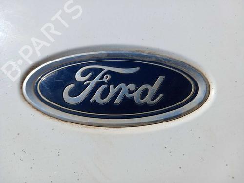 Used Water radiator Water radiator 37693094 37693094