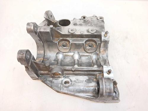 Used Support Support JAGUAR E-PACE (X540) 2.0 D150 AWD (150 hp) 40259499 40259499
