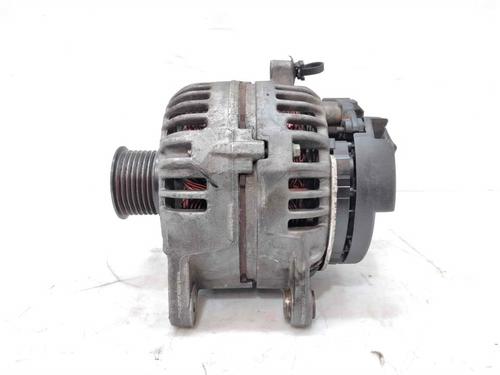 Used Alternator Alternator RENAULT MASTER II Van (FD) [1997-2013] 32042819 32042819