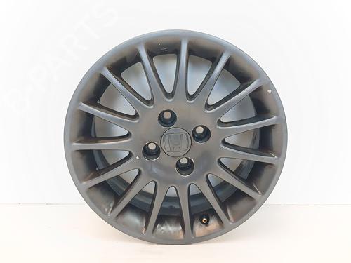 Used Rim Rim HONDA CIVIC VII Coupe (EM2) 1.7 i VTEC (EM2) (125 hp) 34631048 34631048