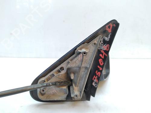 Right mirror SEAT CORDOBA (6K2)  | BP180662C27 