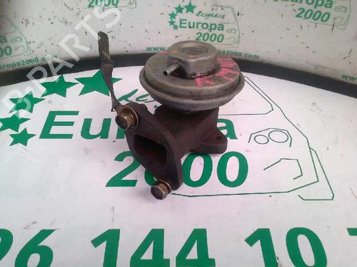 Used Egr FORD MAVERICK (UDS, UNS) 2.7 TD (100 hp) 1204458