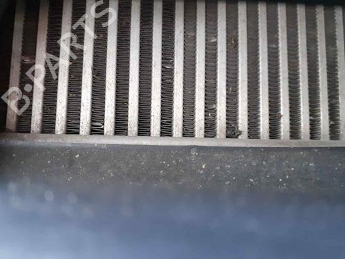 Used Intercooler Intercooler 23451290 23451290