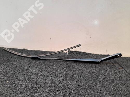 BP8050842C83 main image