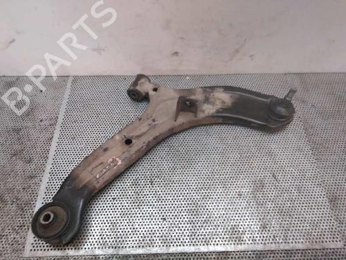 Used Right front suspension arm HYUNDAI ACCENT II (LC) 1.5 CRDi (82 hp) 1577275