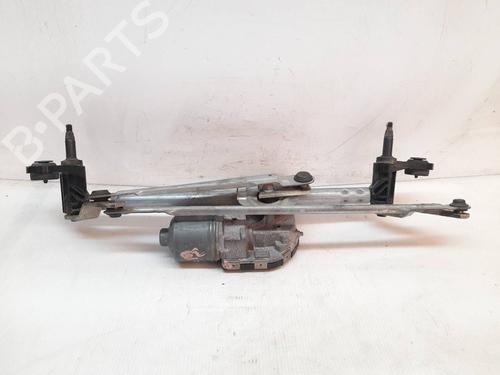 Front wiper motor SEAT LEON (5F1) | BP25890771M29 - Image 3