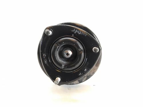 Right front shock absorber SUZUKI GRAND VITARA II (JT, TE, TD) 1.9 DDiS All-wheel Drive (JT419, TD44, JB419WD, JB419XD,... | BP18551410M17 