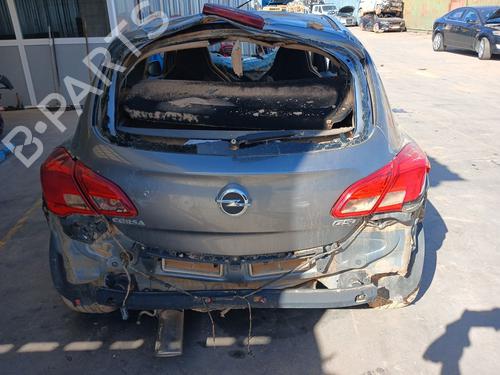 Fælk OPEL CORSA E (X15) 1.4 Turbo (08, 68) | BP34059519C45 - Image 11