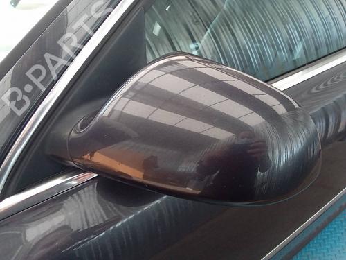 Steering rack AUDI A8 D3 (4E2, 4E8) 4.0 TDI quattro | BP7207254M22