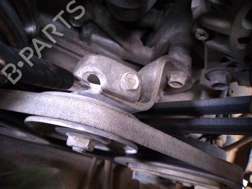 Other FORD RANGER (ET) 2.5 TDCi 4x4 | BP14039018O1