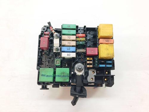 sikringsdase-citroen-c4-cactus-2014-39614276 main image