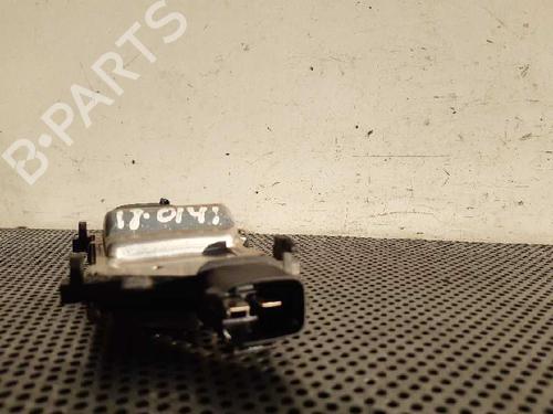 Other MERCEDES-BENZ GLA-CLASS (X156) GLA 180 (156.942) | BP14036970O1 