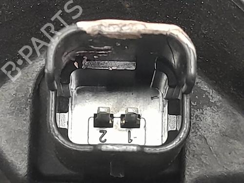 Alternator RENAULT CLIO II (BB_, CB_) 1.2 (BB0A, BB0F, BB10, BB1K, BB28, BB2D, BB2H, CB0A,... | BP146157M7 