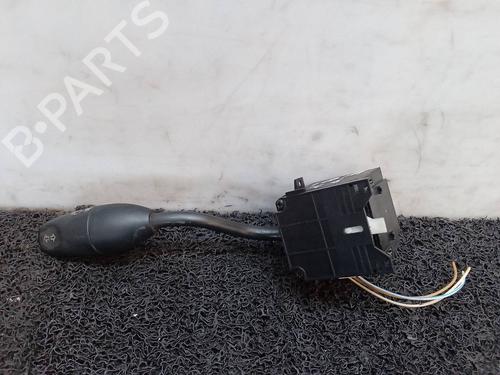 Used Headlight switch Headlight switch JAGUAR S-TYPE II (X200) 3.0 V6 (238 hp) 1951255 1951255