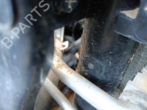 Wasserkühler für KIA STONIC (YB) 1.0 T-GDi (120 hp) 32387526