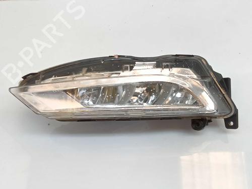 left-front-fog-light-seat-leon-kl1-klg-2019-36987801 main image