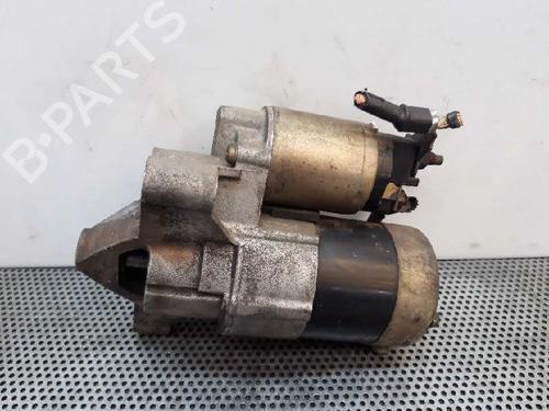 Used Starter Starter PEUGEOT 307 Break (3E) [2002-2009] 3165856 3165856