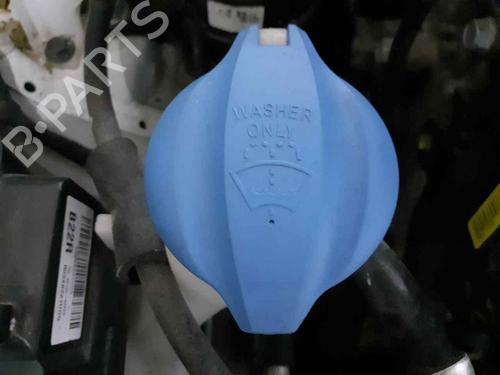 windscreen-washer-tank-kia-ceed-jd-2012-2013-2014-2015-2016-2017-2018-34120270 main image