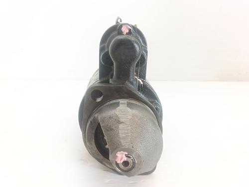 Used Starter Starter LAND ROVER RANGE ROVER I [1969-1996] 33951557 33951557