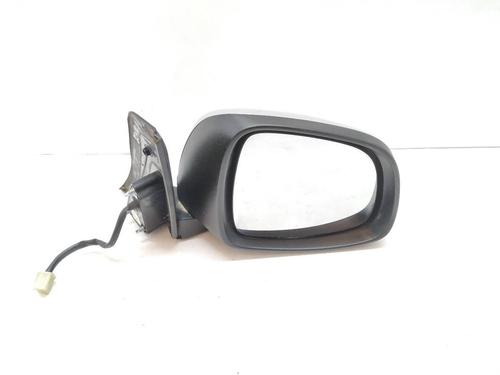 right-mirror-suzuki-sx4-ey-gy-8470179j60zcc-2006-17971319 main image