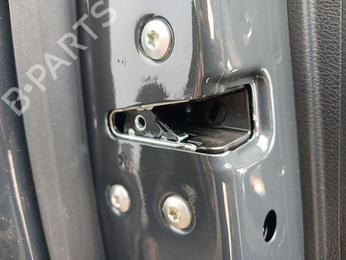 rear-left-lock-kia-sportage-v-nq5-2021-34265565 main image