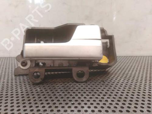 Used Front right interior door handle Front right interior door handle FORD FOCUS C-MAX (DM2) 1.6 TDCi (109 hp) 3438290 3438290
