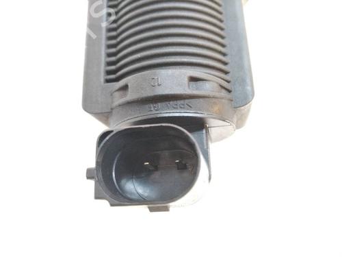 Egr SAAB 9-5 (YS3E) 1.9 TiD | BP15124918M69 