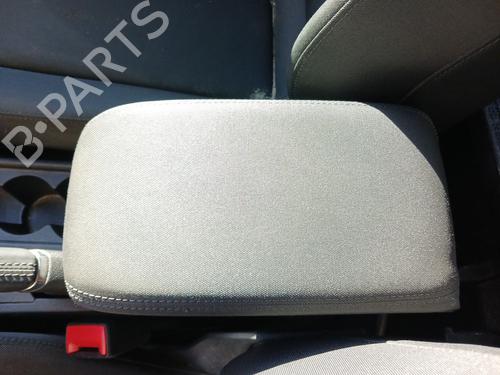 Armlene Armlene AUDI A1 Sportback (GBA) 25 TFSI (95 hp) 35804608 35804608