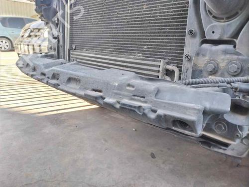 Used Front bumper reinforcement PORSCHE CAYENNE (9PA) 3.2 (250 hp) 15879928